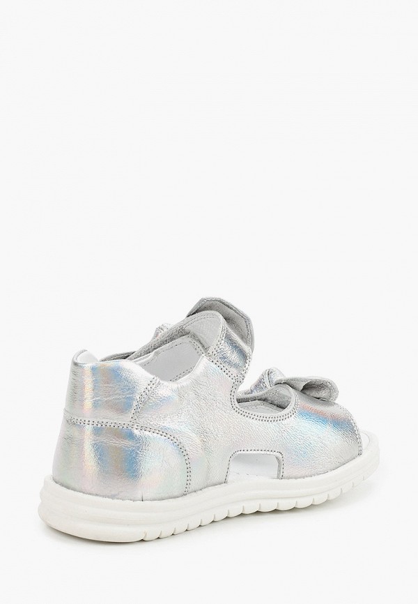 Tiflani Сандалии - фото 3