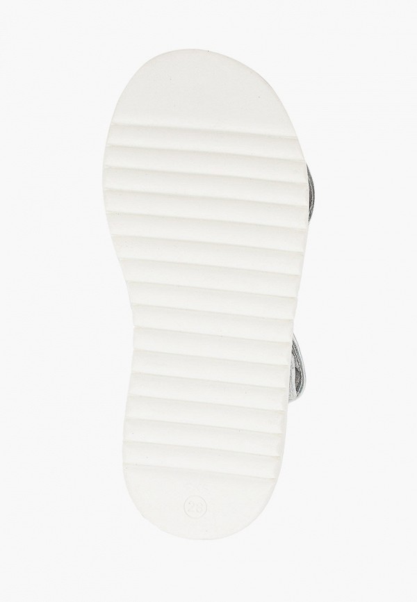 Tiflani Сандалии - фото 5