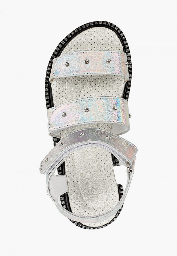 Tiflani Сандалии - фото 4