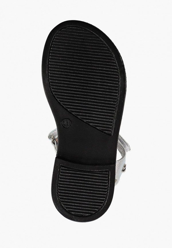 Tiflani Сандалии - фото 5