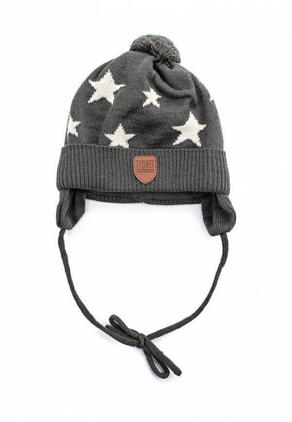 Ticket to Heaven Шапка - фото 1