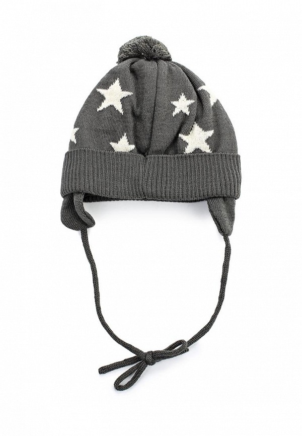 Ticket to Heaven Шапка - фото 2