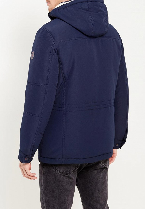 Time For Future Куртка утепленная - фото 3