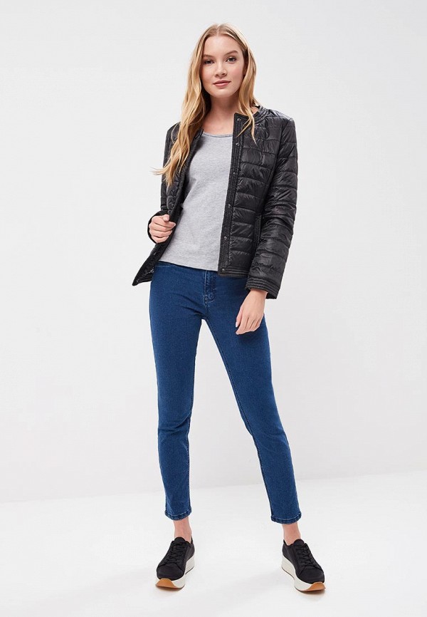 Time For Future Куртка утепленная - фото 2