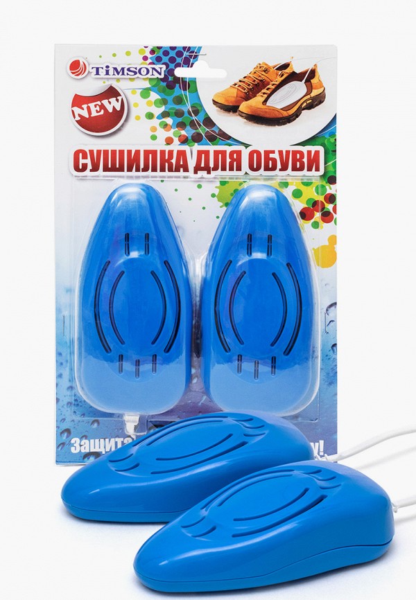 Timson Сушилка для обуви - фото 2
