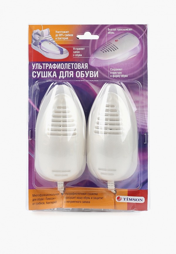 Timson Сушилка для обуви - фото 1