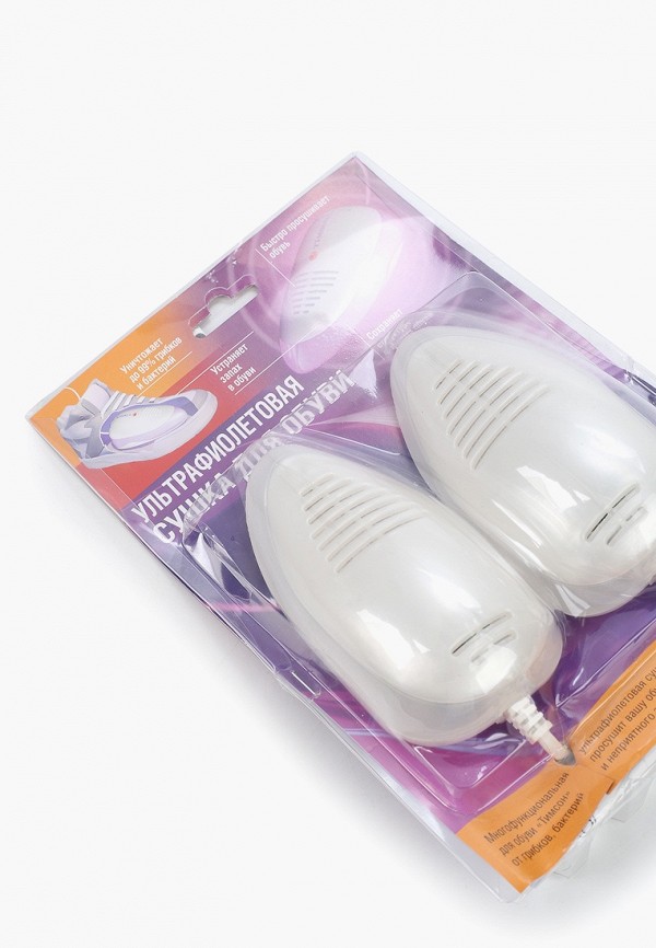 Timson Сушилка для обуви - фото 2