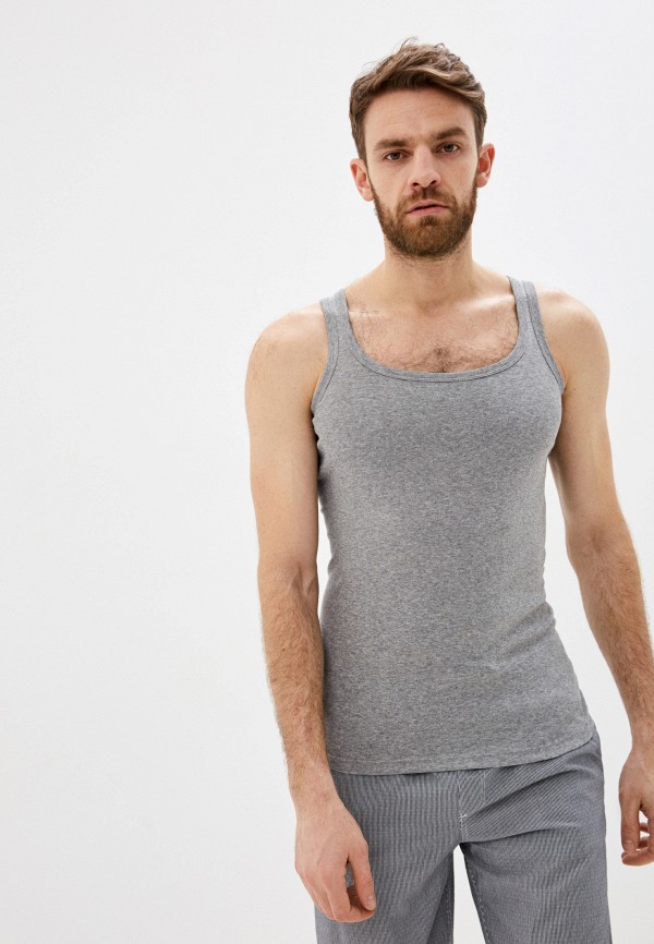 Torro Майка - фото 1