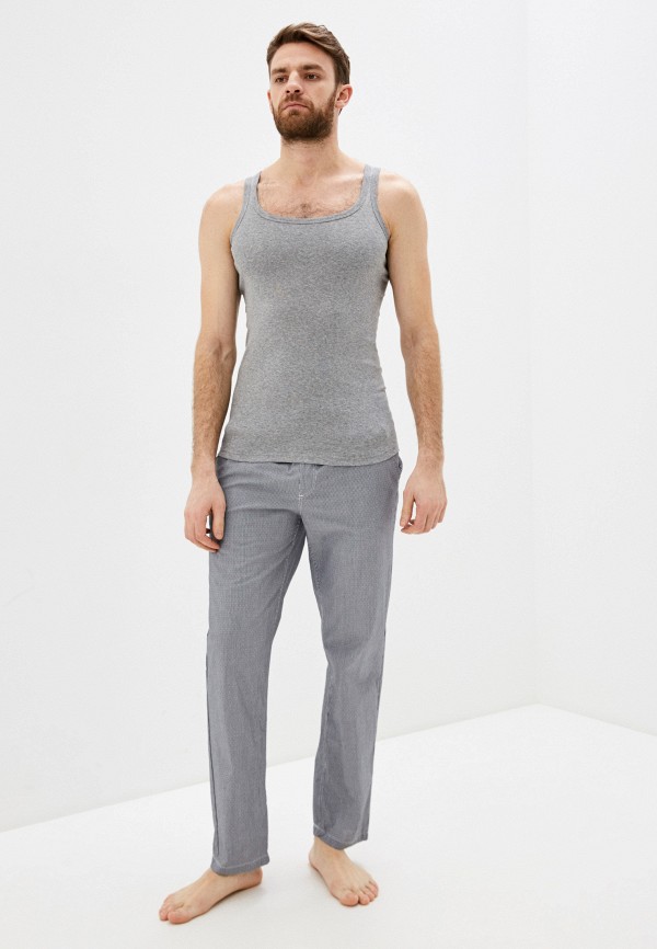 Torro Майка - фото 2