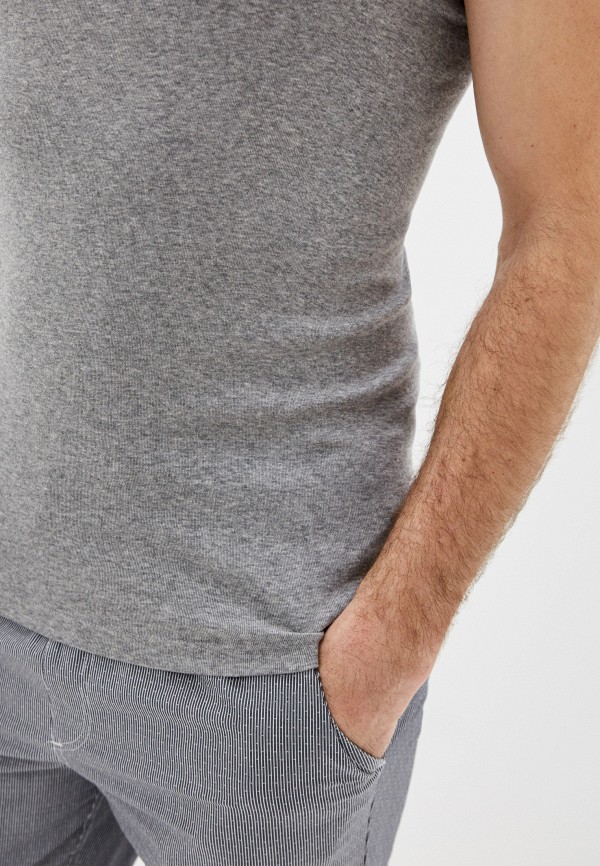 Torro Майка - фото 4