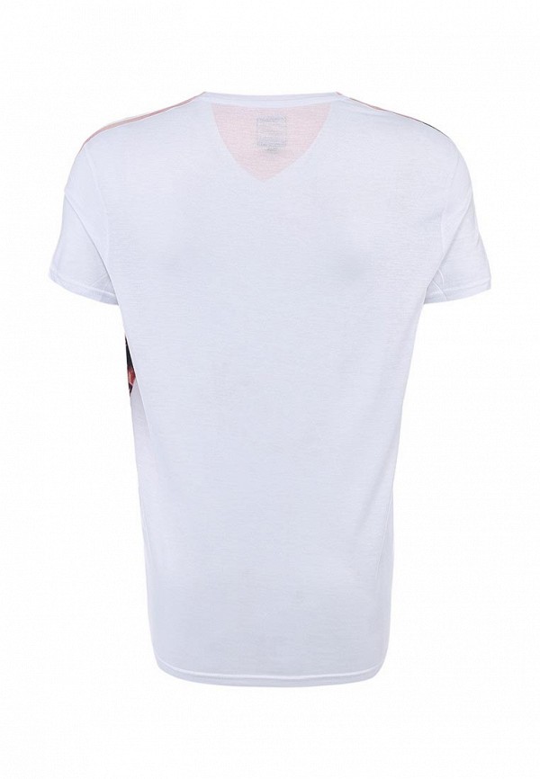 Tom Farr Футболка - фото 2