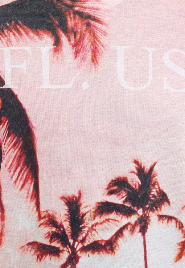 Tom Farr Футболка - фото 3