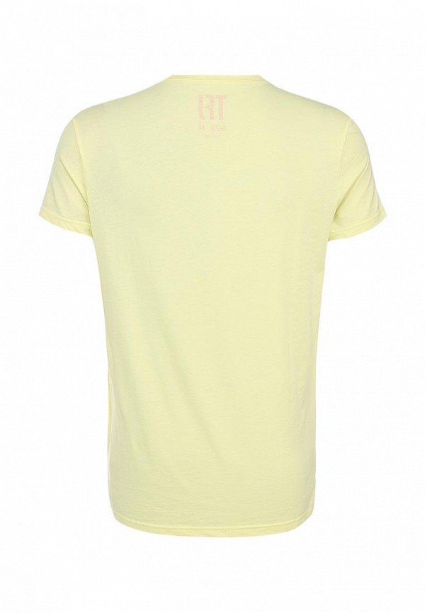 Tom Farr Футболка - фото 2