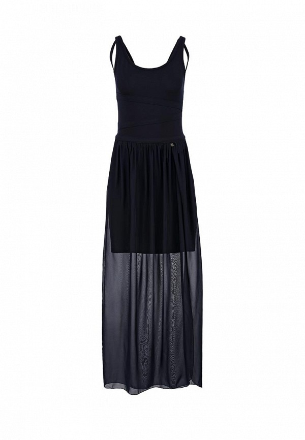 Tom Farr Платье - фото 1