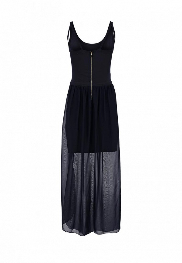 Tom Farr Платье - фото 2