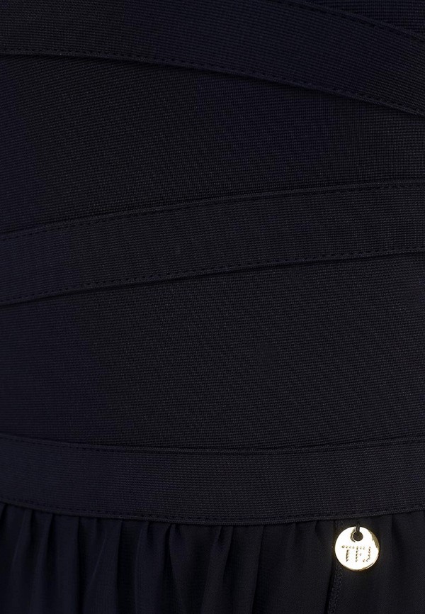 Tom Farr Платье - фото 3