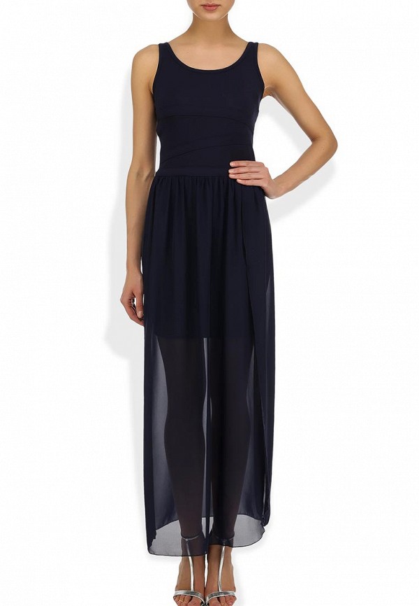 Tom Farr Платье - фото 4