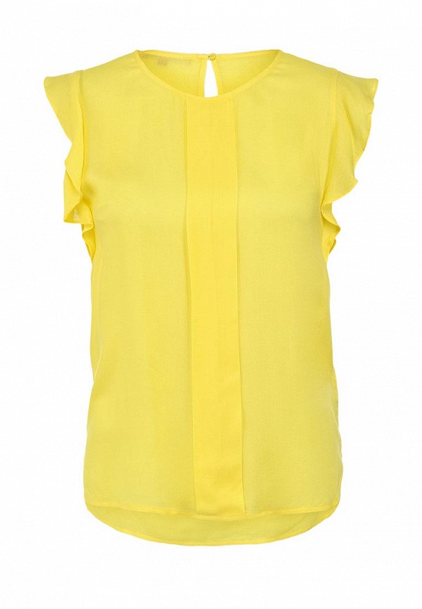 Tom Farr Топ - фото 1