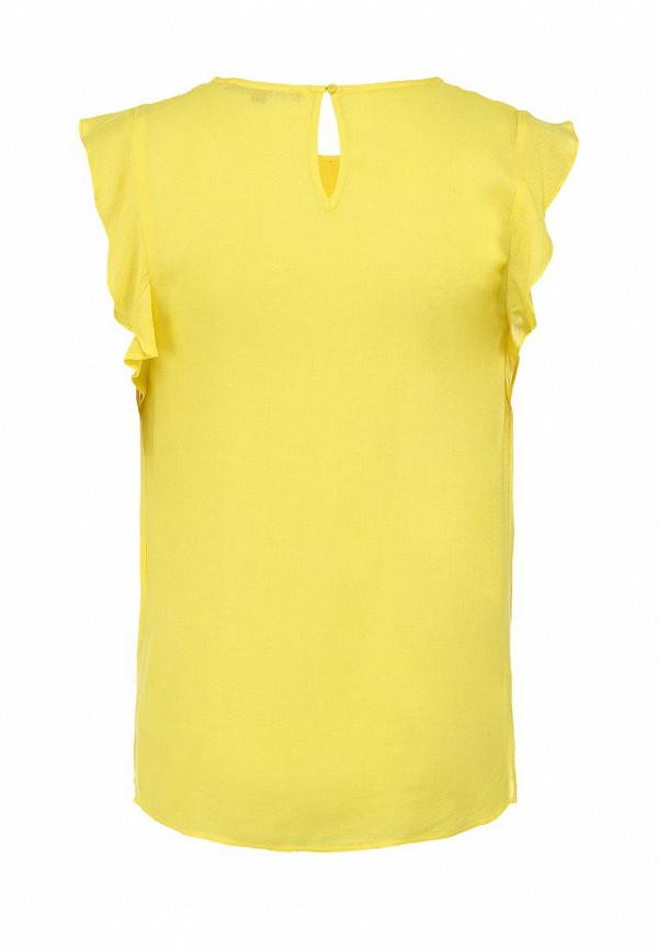 Tom Farr Топ - фото 2