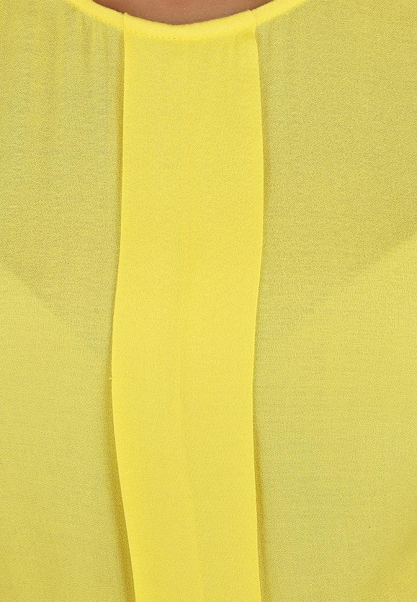 Tom Farr Топ - фото 3