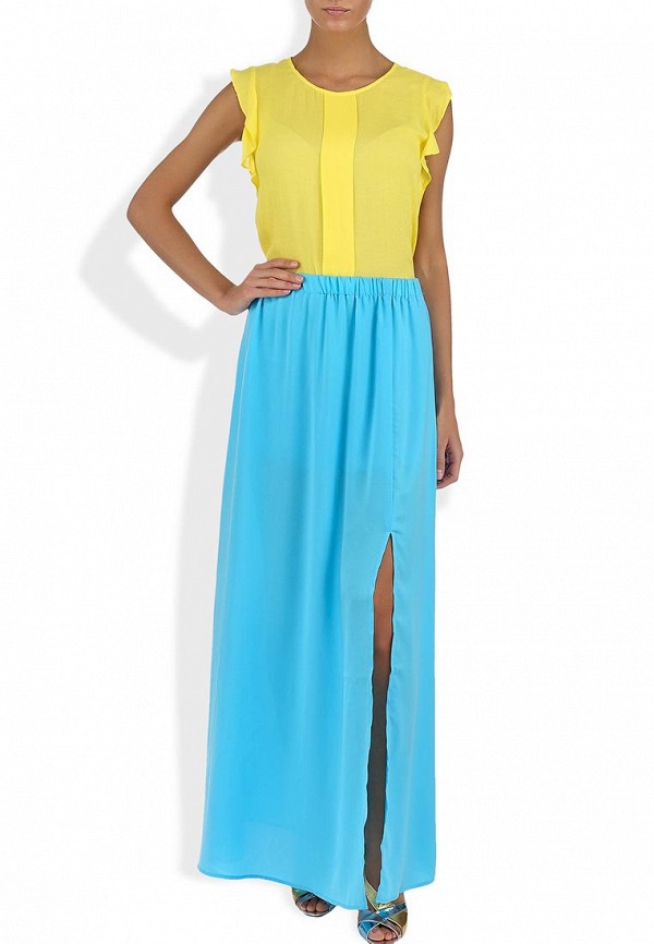 Tom Farr Топ - фото 4