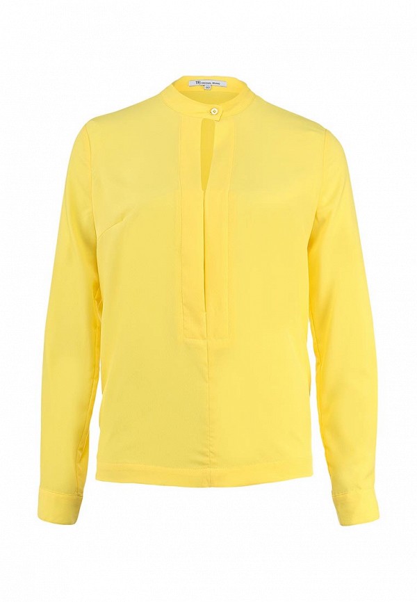 Tom Farr Блуза - фото 1