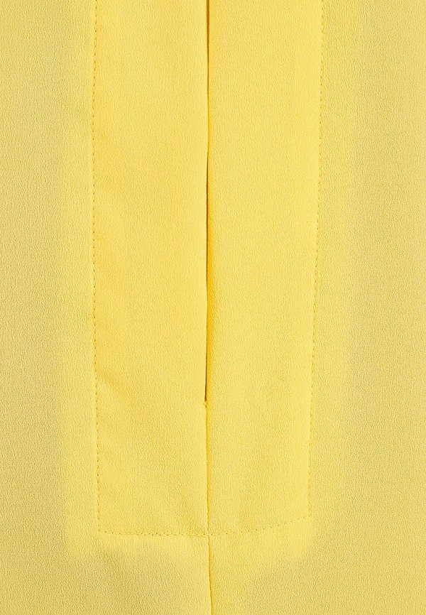 Tom Farr Блуза - фото 3