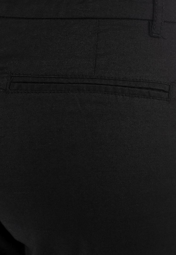 Tom Farr Брюки - фото 3