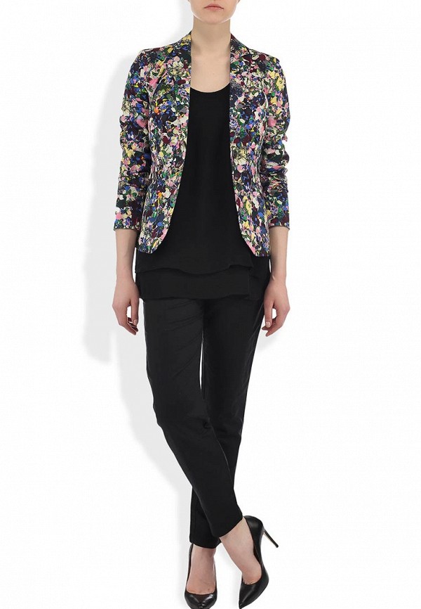 Tom Farr Брюки - фото 4