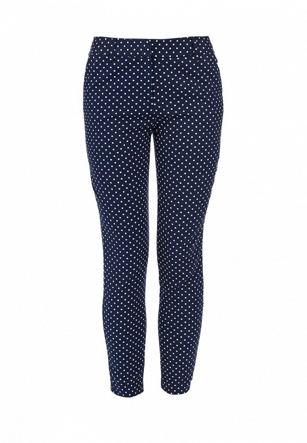 Tom Farr Брюки - фото 1