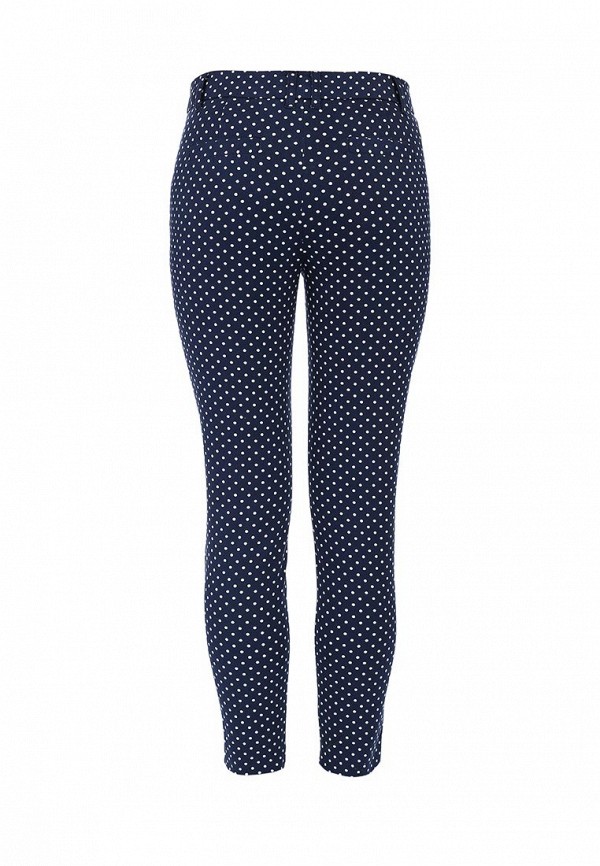 Tom Farr Брюки - фото 2