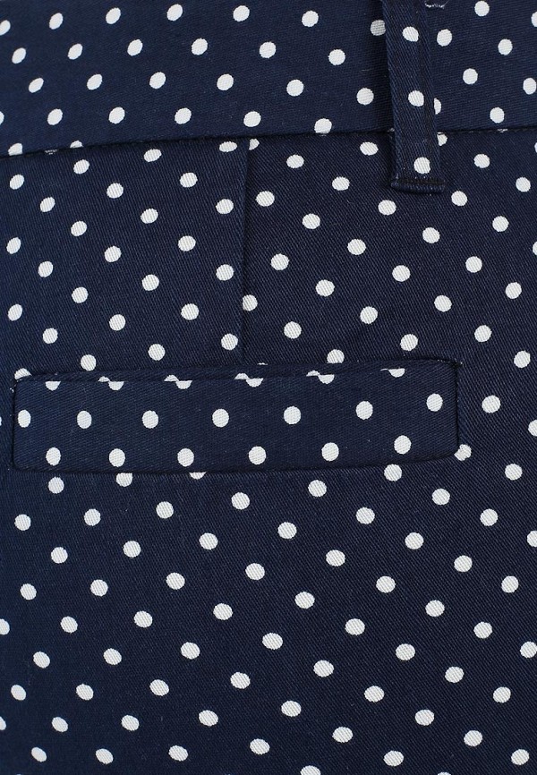 Tom Farr Брюки - фото 3