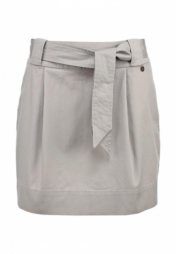 Tom Farr Юбка - фото 1