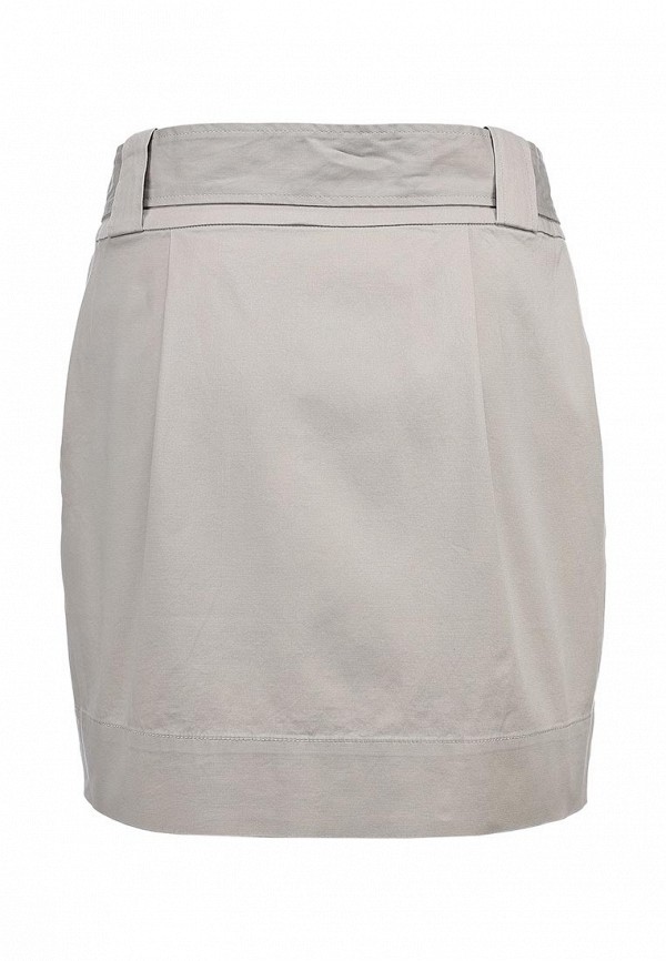 Tom Farr Юбка - фото 2