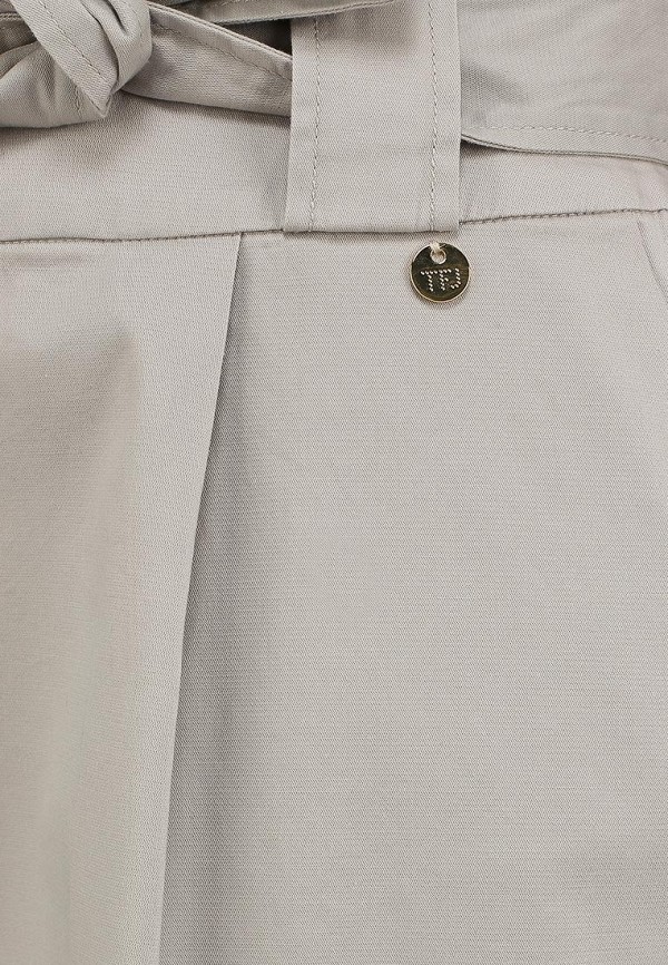 Tom Farr Юбка - фото 3