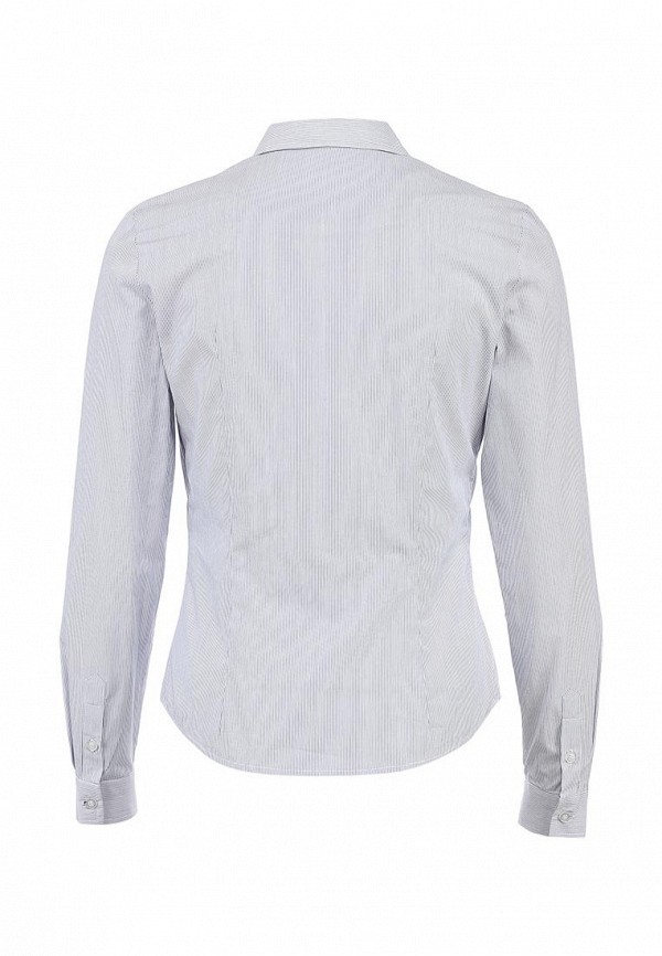 Tom Farr Блуза - фото 2