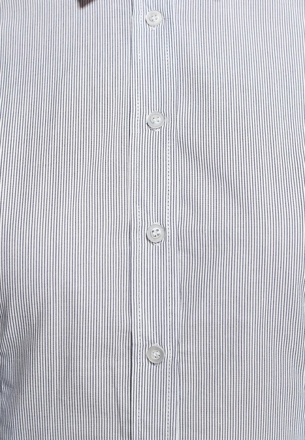 Tom Farr Блуза - фото 3