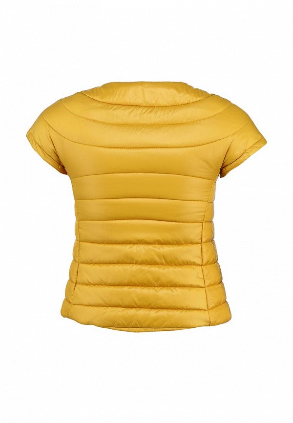 Tom Farr Жилет утепленный - фото 2