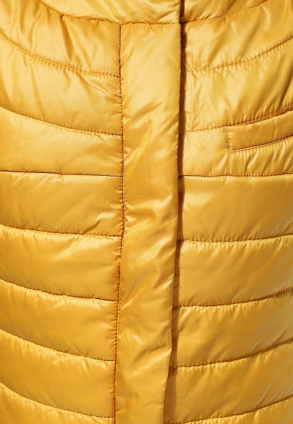 Tom Farr Жилет утепленный - фото 3