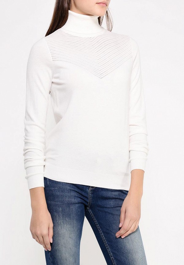 Tom Farr Водолазка - фото 3