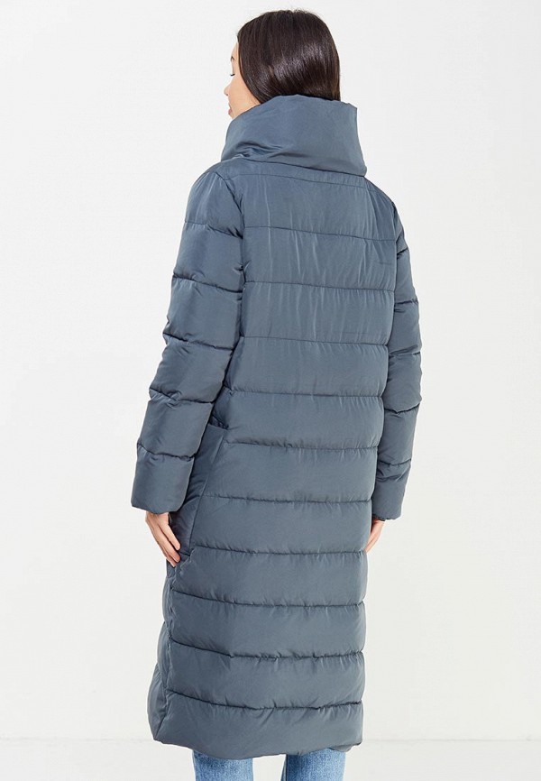 Tom Farr Пуховик - фото 3