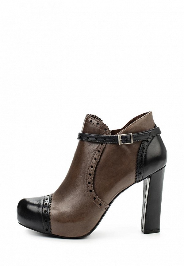 Tosca Blu Ботильоны - фото 2