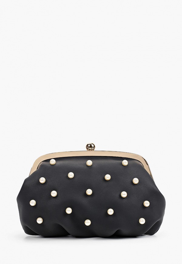 Tosca Blu Клатч - фото 1