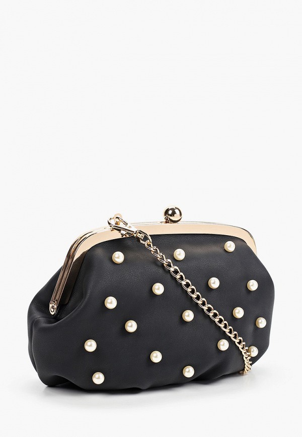 Tosca Blu Клатч - фото 2