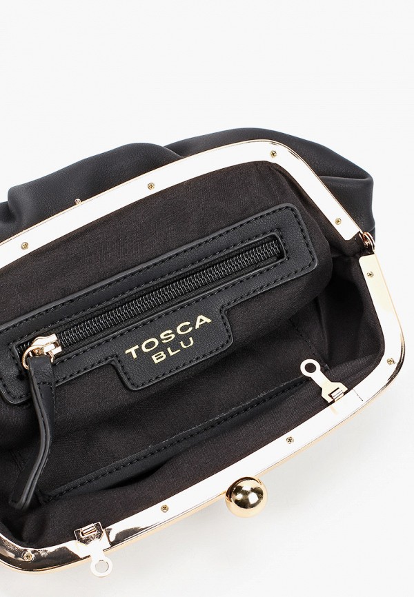 Tosca Blu Клатч - фото 3