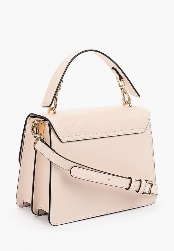 Tosca Blu Сумка - фото 2