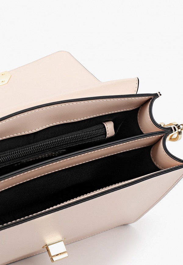 Tosca Blu Сумка - фото 3