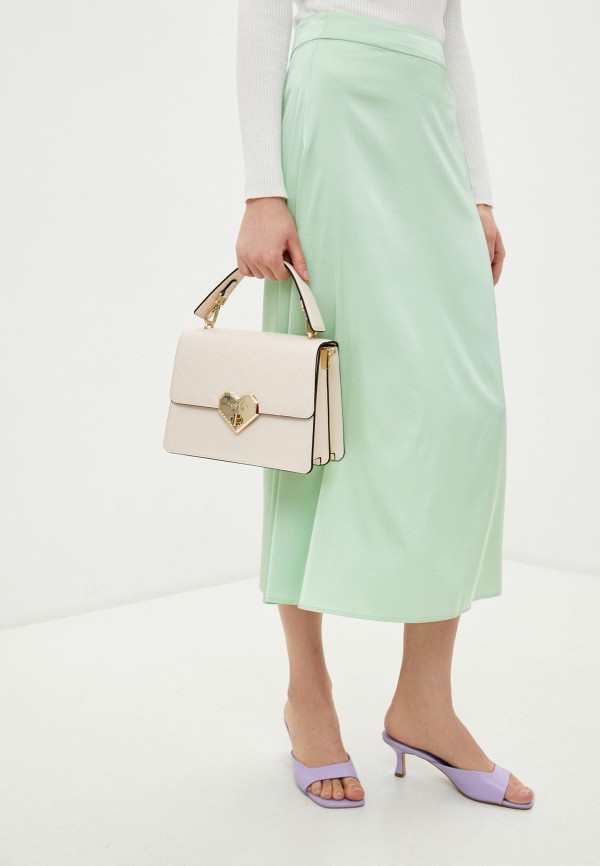 Tosca Blu Сумка - фото 4