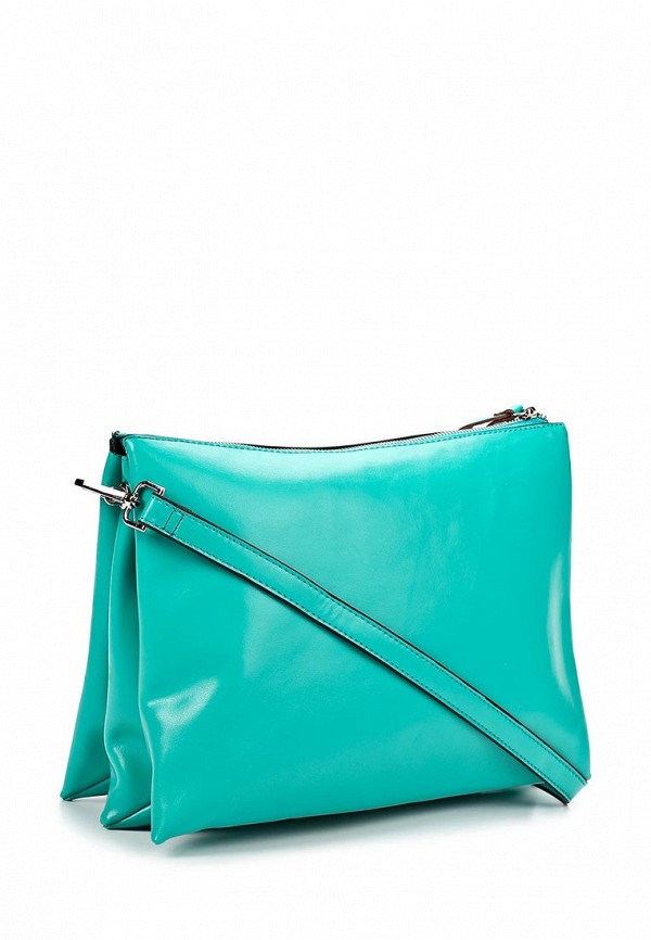 To Be Queen Сумка - фото 2