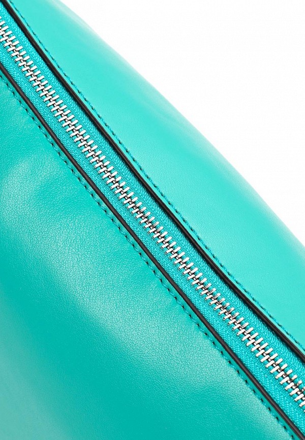 To Be Queen Сумка - фото 5